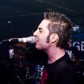 GutterPunk - Professional Concert Photography